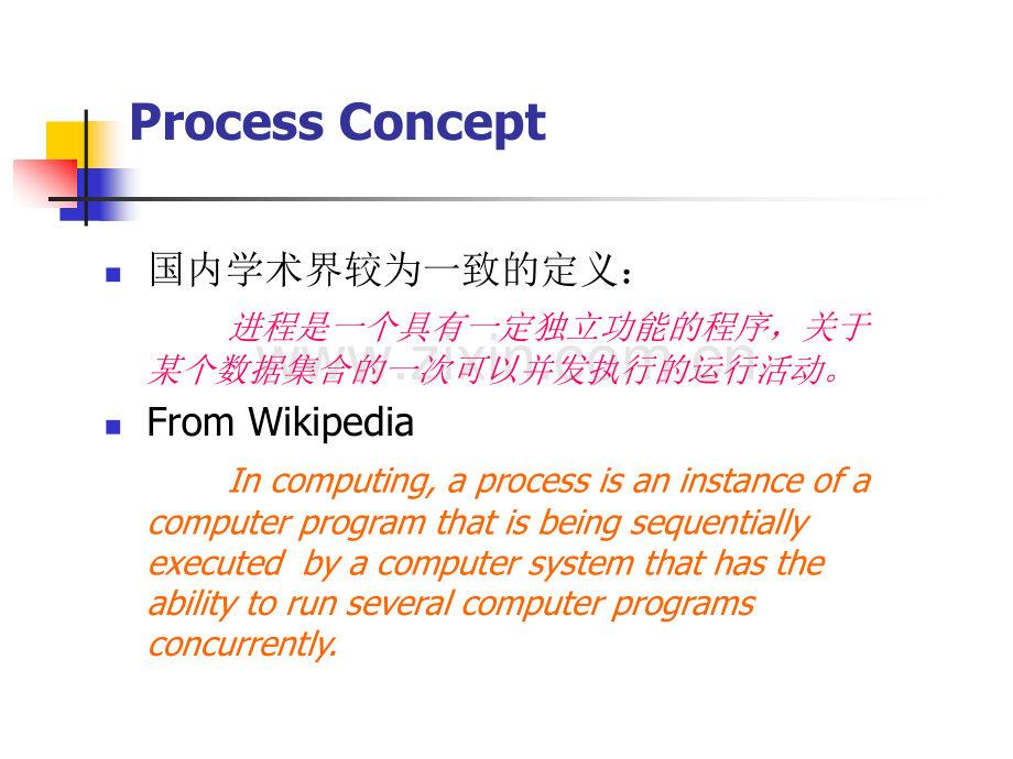 进程管理英文.pptx_第3页