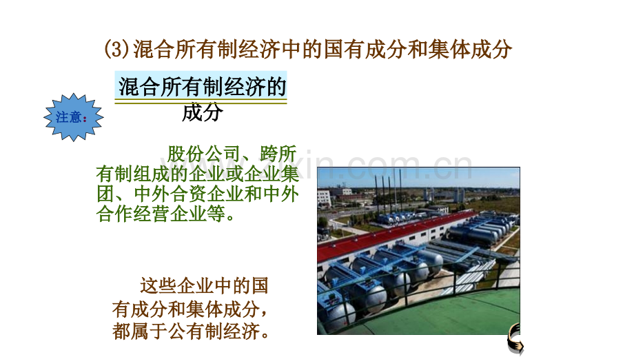 经济政治与社会社会主义基本经济制与社会主义市场经济.pptx_第3页