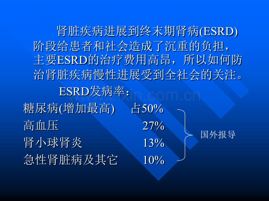 综合性肾脏保护措施.pptx_第2页