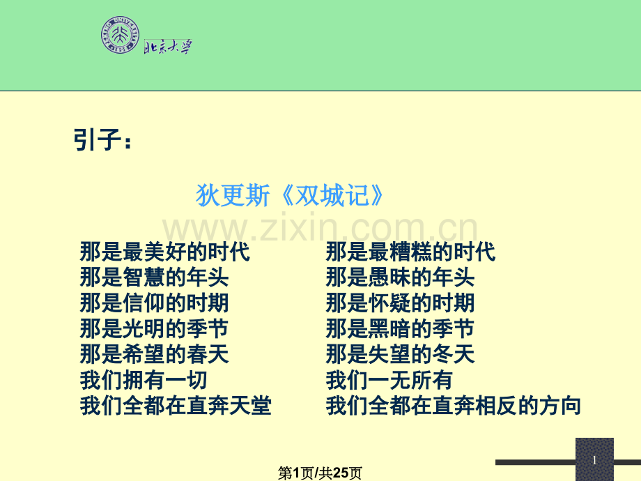 社会心理学导论2.pptx_第1页