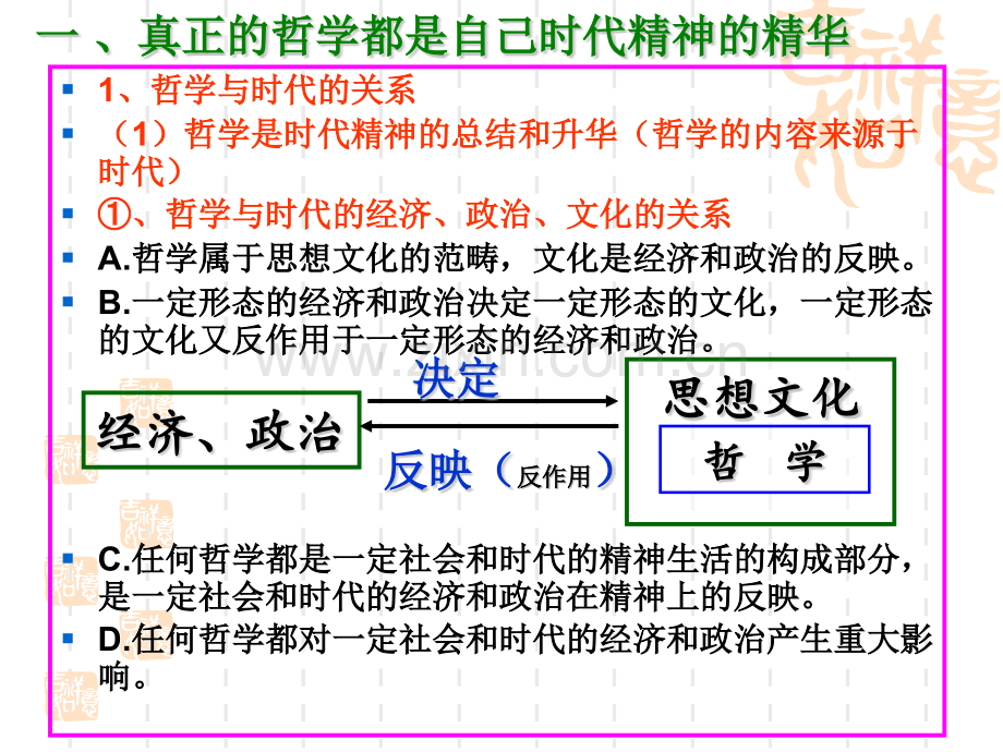 时代精神的精华1资料.pptx_第2页