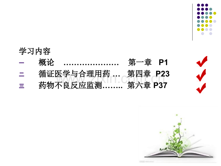 概论药物不良反应监测.pptx_第2页