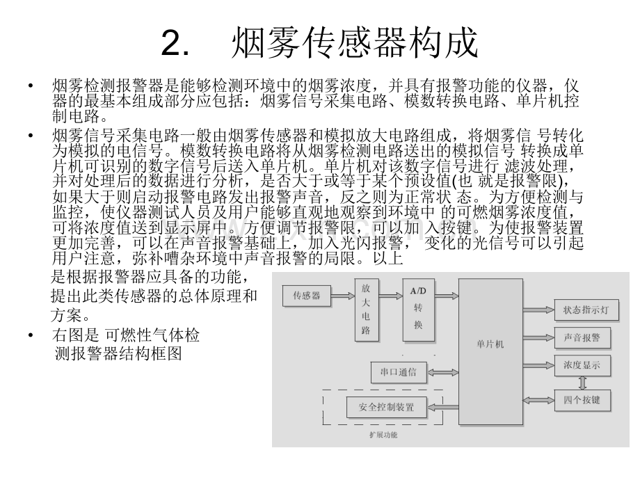 烟雾传感器.pptx_第3页