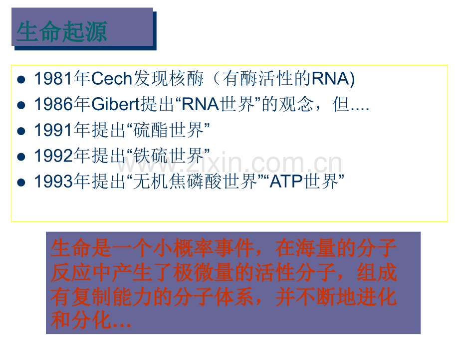 系统的进化.pptx_第3页