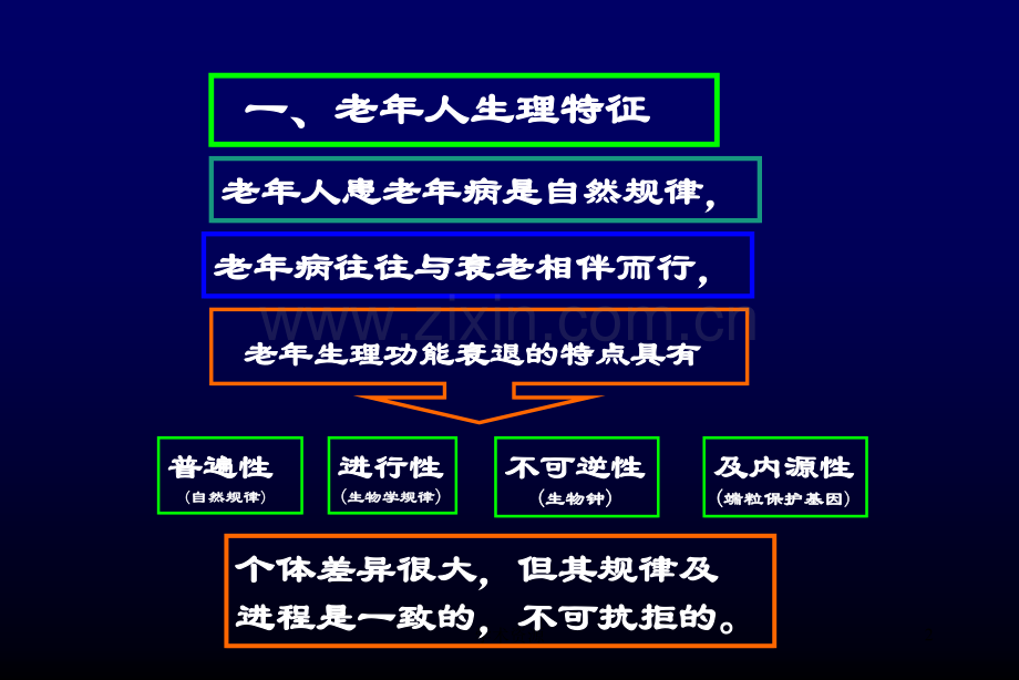 老年病的临床特征及诊治原则.pptx_第2页