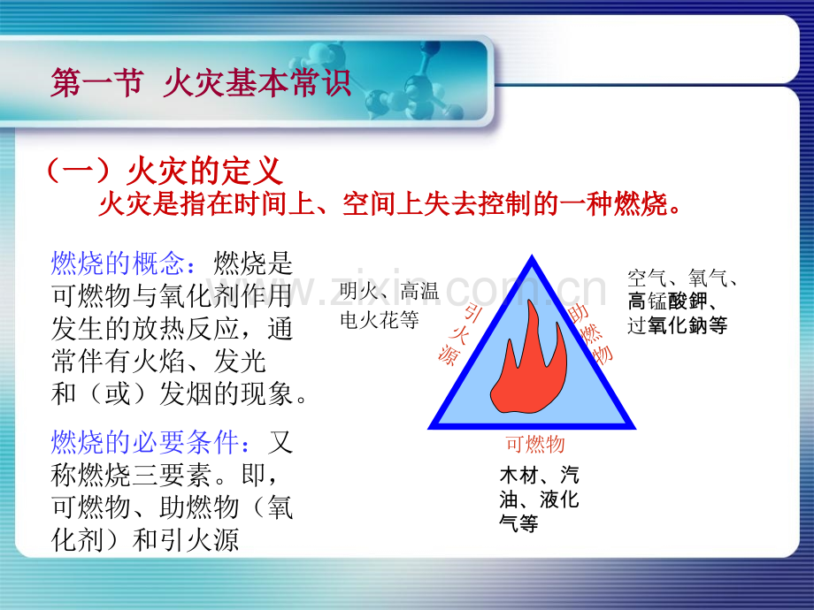 盛波光电科技有限公司消防安全培训.pptx_第2页