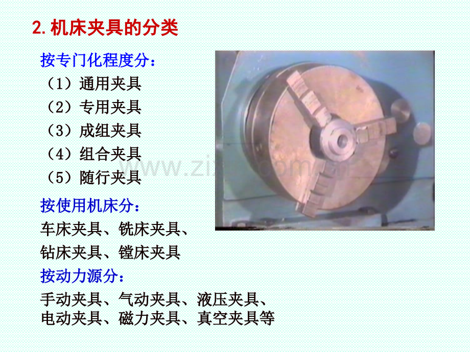 第五章机床夹具设计.pptx_第2页