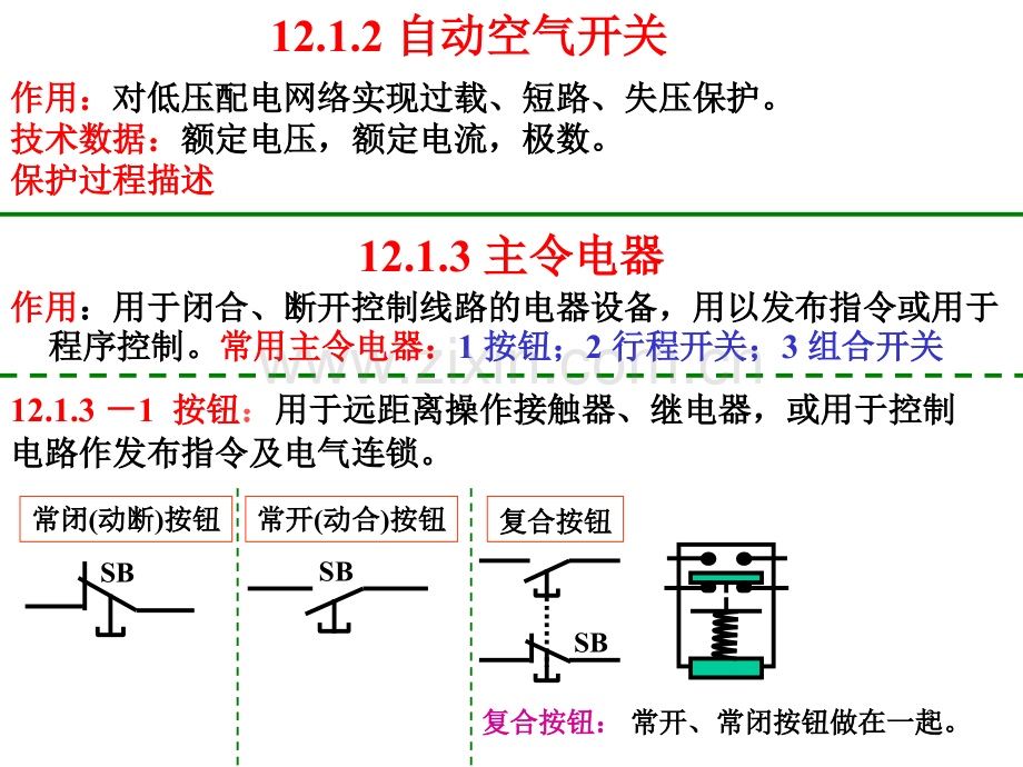 电气自动控制技术.pptx_第3页