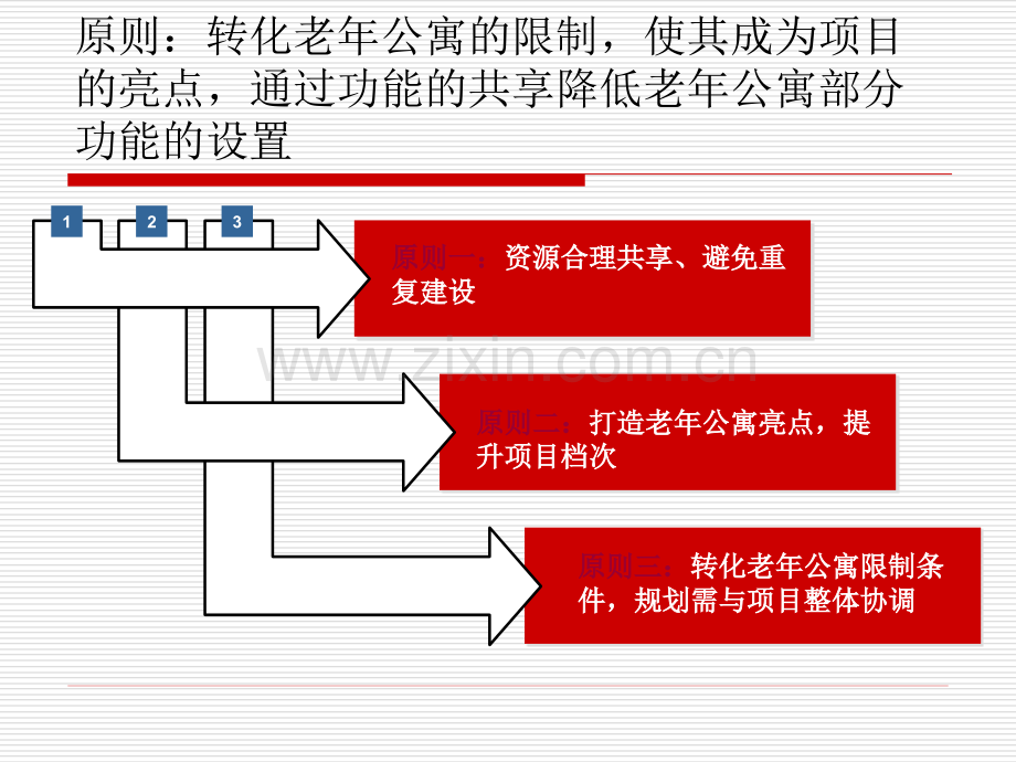 老年公寓功能配套研究.pptx_第3页