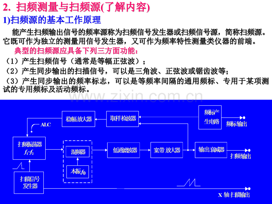 测感技术42.pptx_第3页