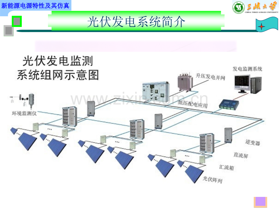 新能源中可再生能源发电系统逆变器及并联控制技术.pptx_第2页