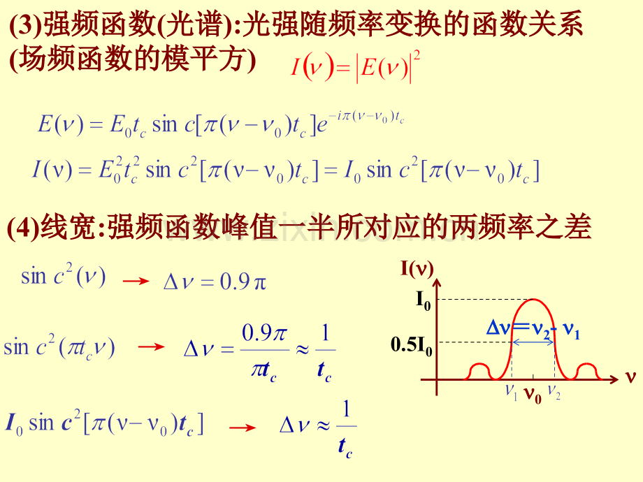 激光基本性质.pptx_第3页