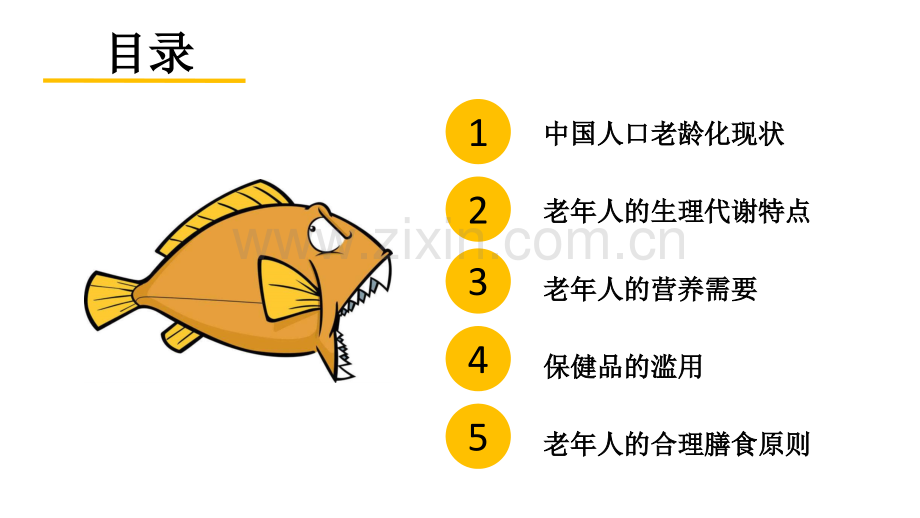 老年人的营养和膳食.pptx_第3页