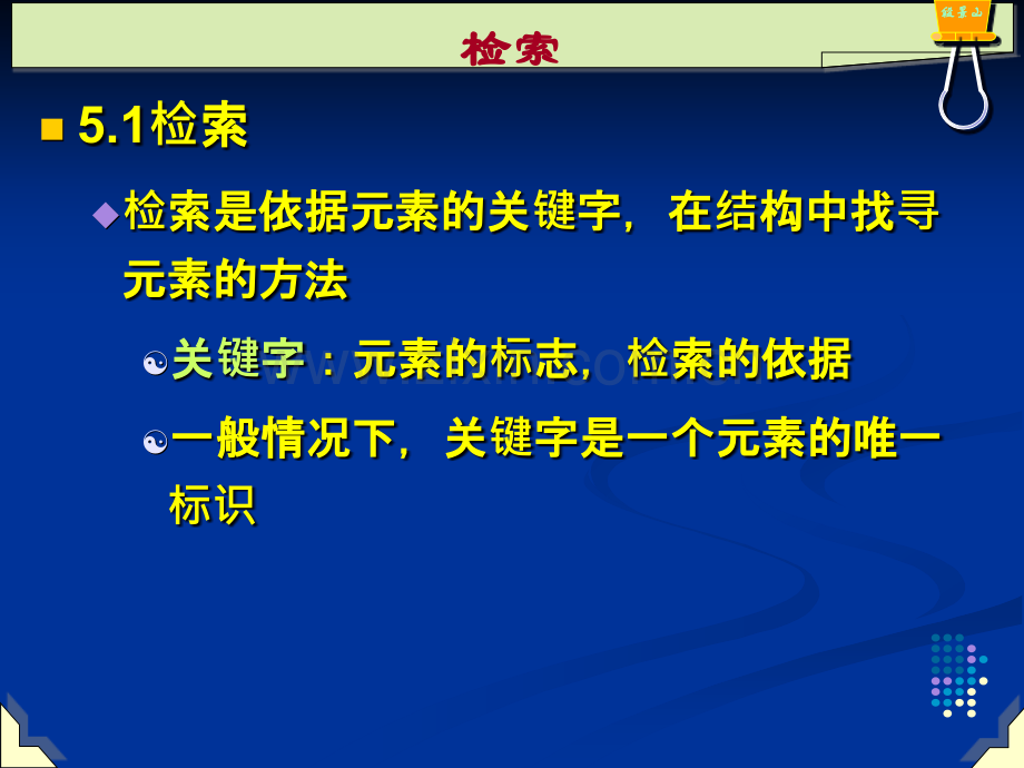 软件技术基础11.pptx_第3页