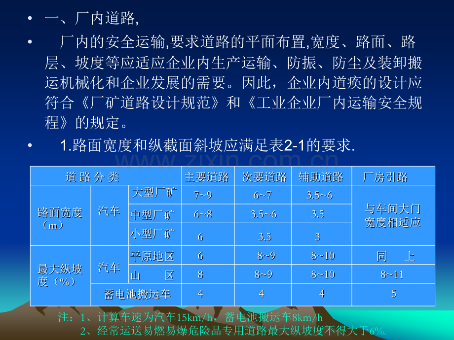 第二章企业内道路.pptx_第3页