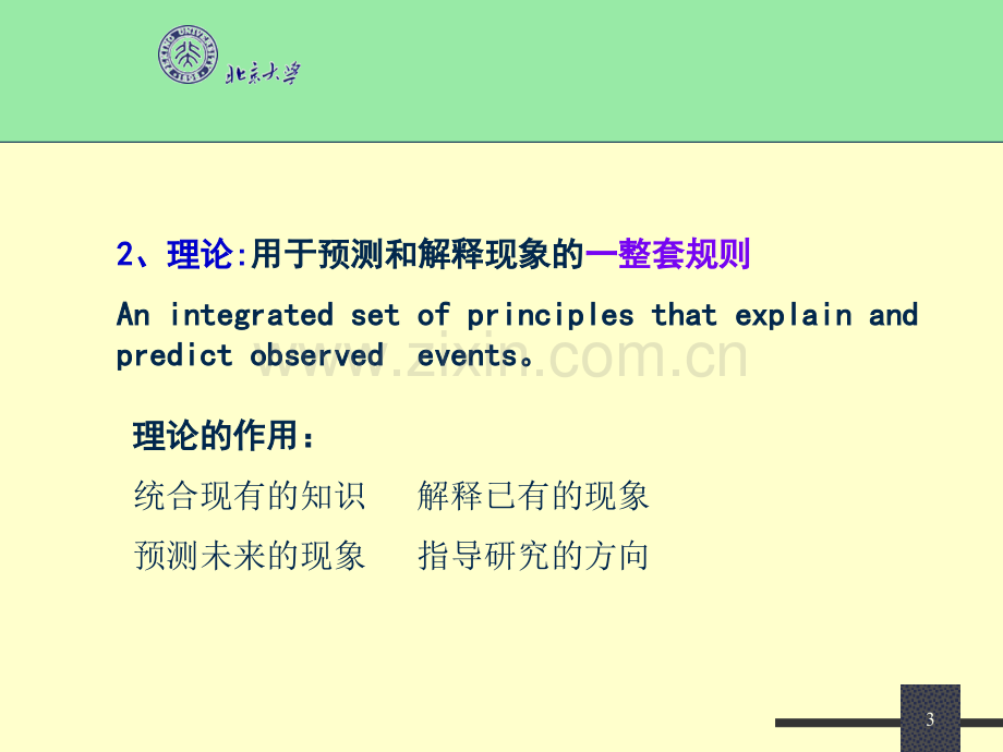 社会心理学理论与方法.pptx_第3页