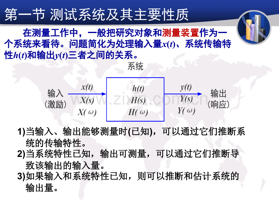 测试系统.pptx_第3页