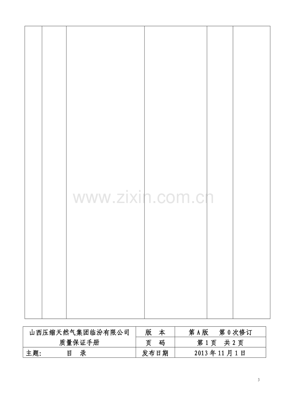 实务手册-—加气站气瓶充装质量手册.doc_第3页