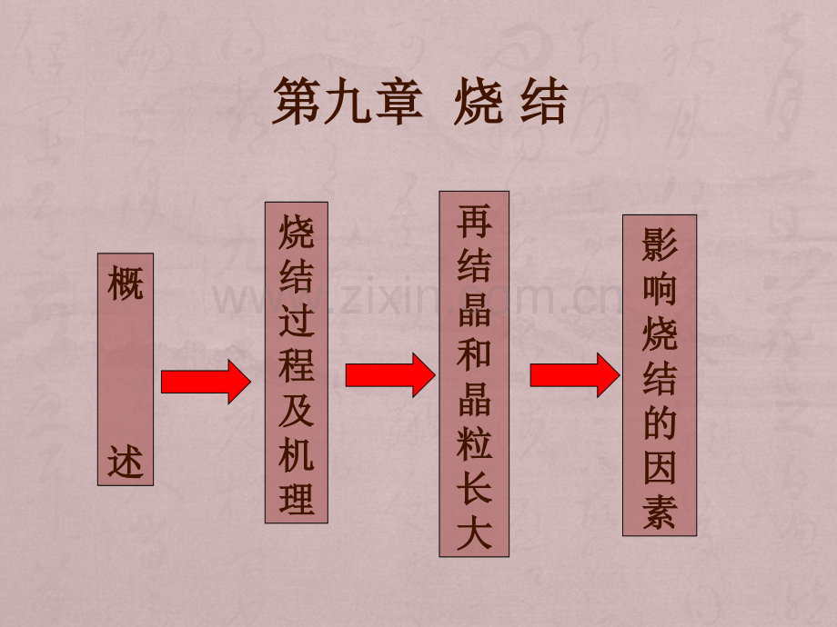 烧结分析.pptx_第2页