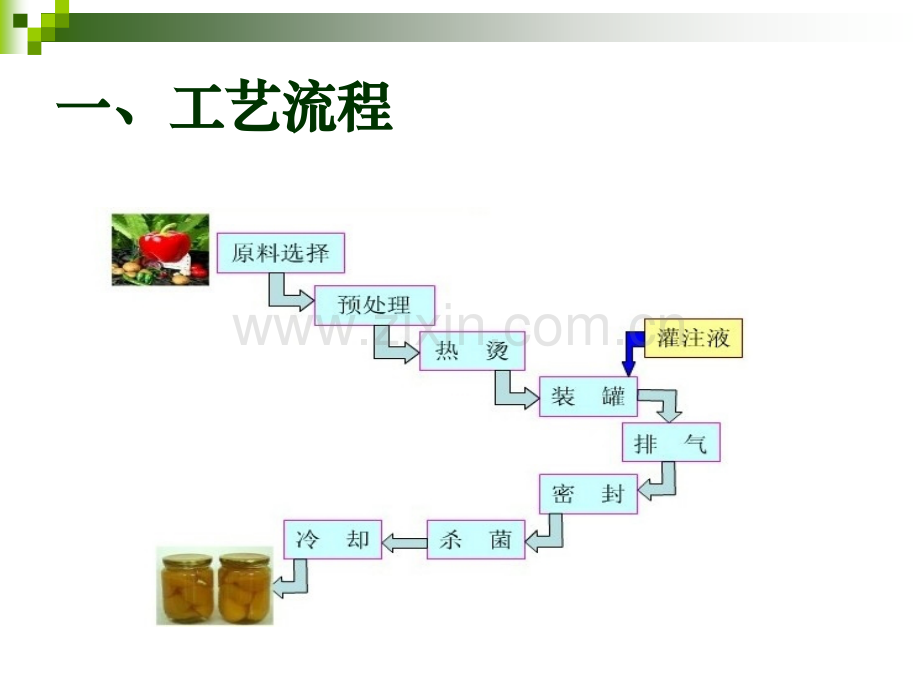 果蔬罐头加工.pptx_第3页