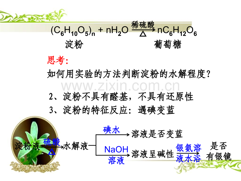 生命的基础能源糖类.pptx_第2页