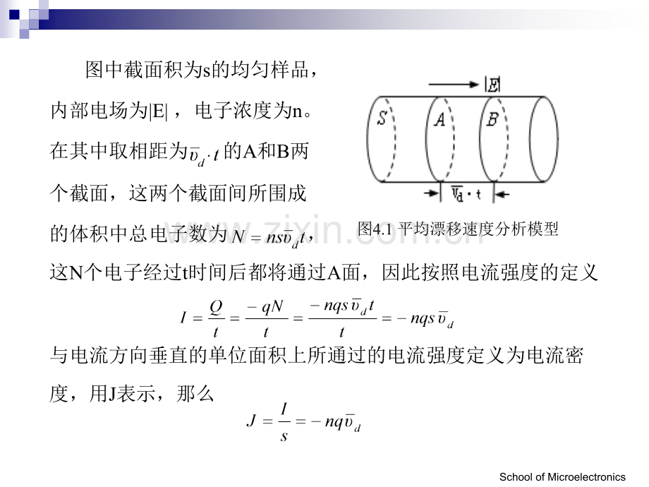 西安电子科技大学半导体物理.pptx_第3页