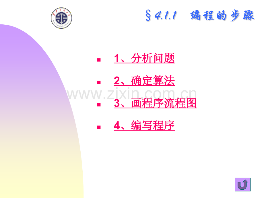 汇编语言程序设计知识wt.pptx_第3页