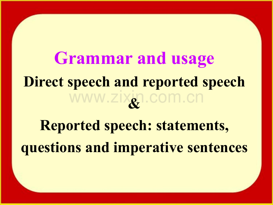 牛津高中英语模块四Unit1Grammarandusage.pptx_第3页