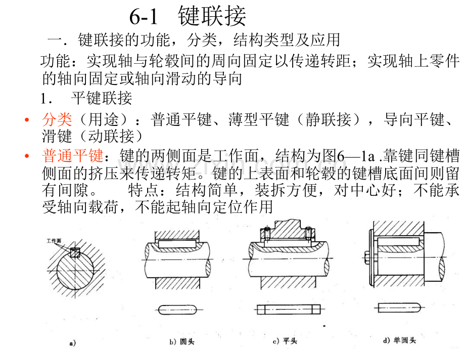 键花键和销.pptx_第1页