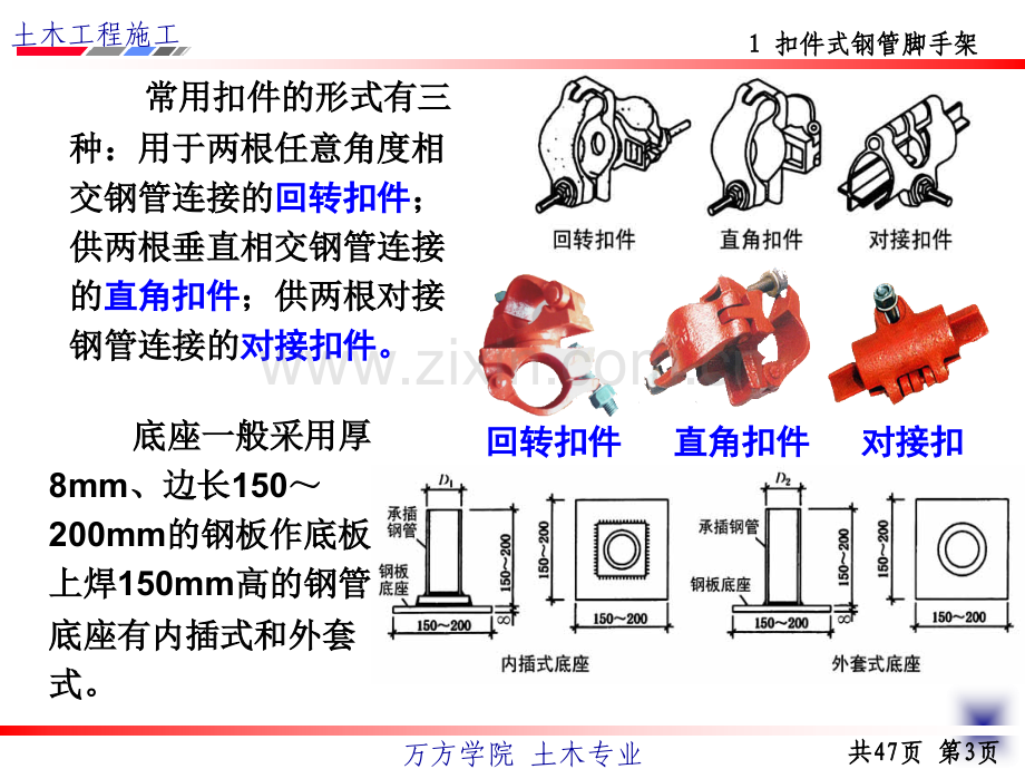 砌体工程03.pptx_第3页