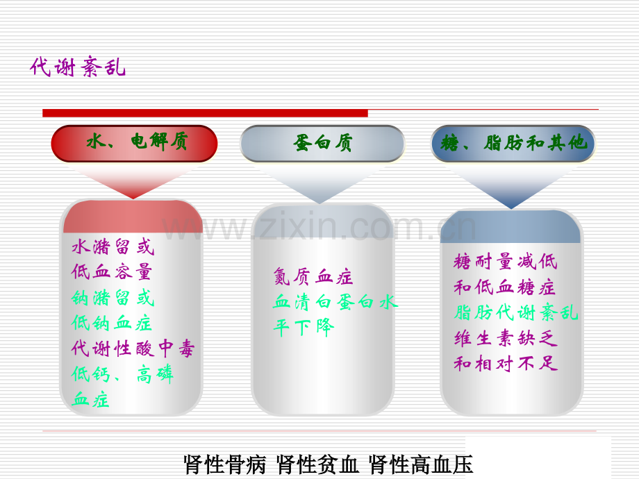 科内讲课.pptx_第3页