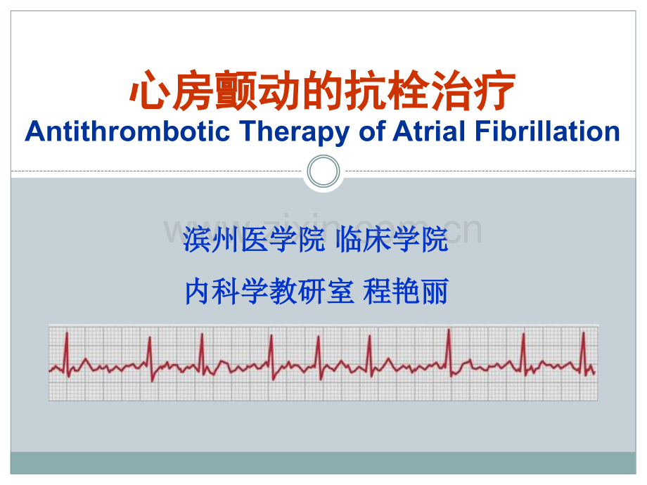 临床理论授课.pptx_第2页