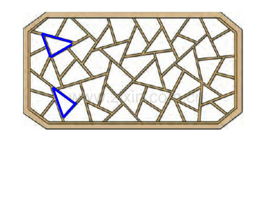 认识多边形1.pptx_第3页