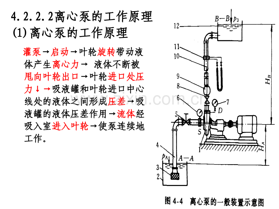 语文201211发给学生的离心泵.pptx_第1页