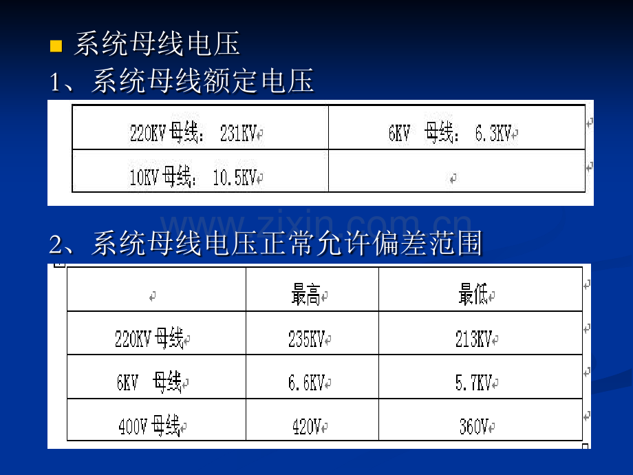 电气系统运行及电源自动切换装置.pptx_第2页