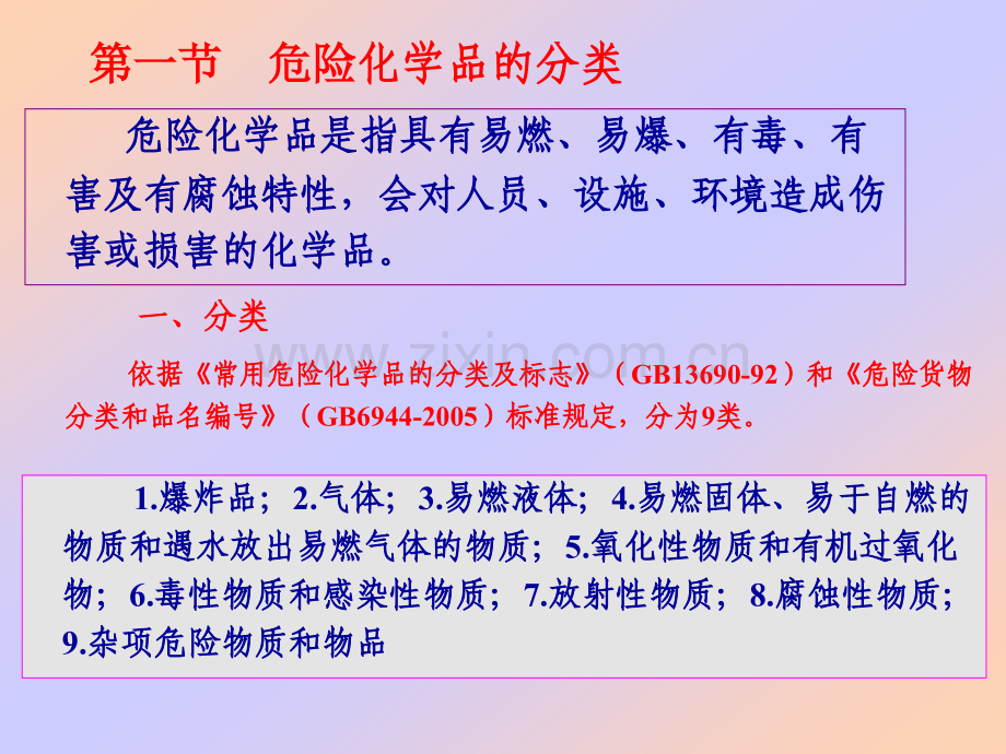 第二章危险化学品.pptx_第2页