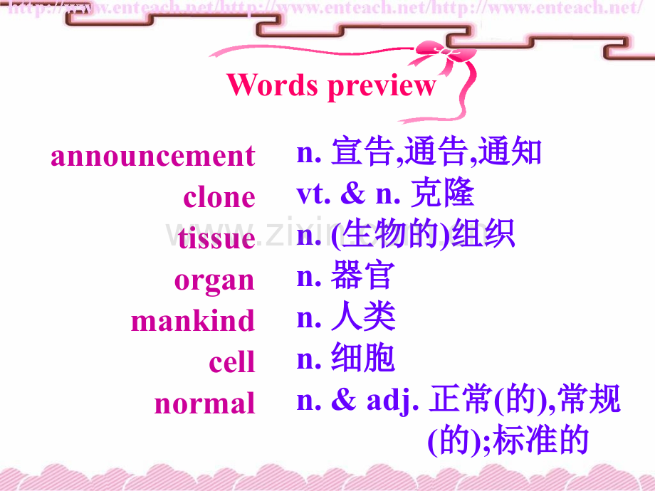 牛津高中英语M5U3Reading.pptx_第2页