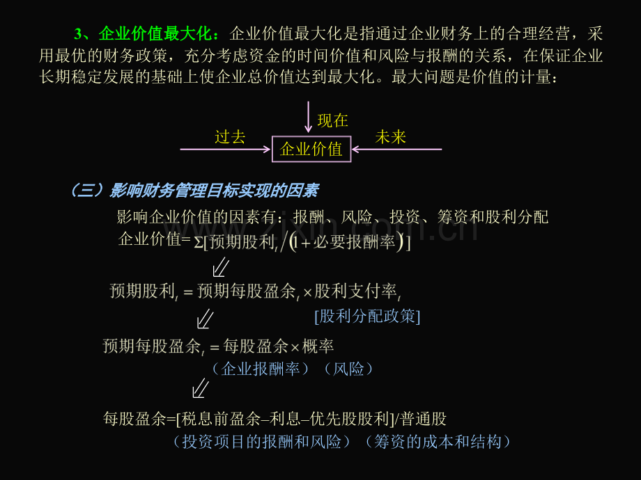 财务管理-.pptx_第3页