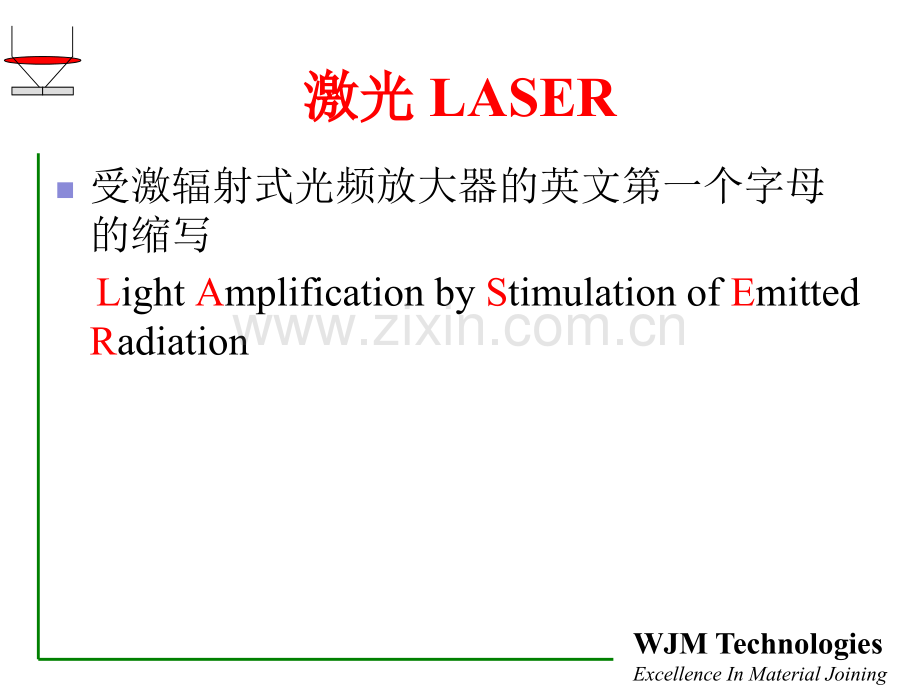 激光焊接原理及实践应用.pptx_第2页