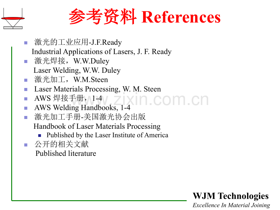 激光焊接原理及实践应用.pptx_第3页