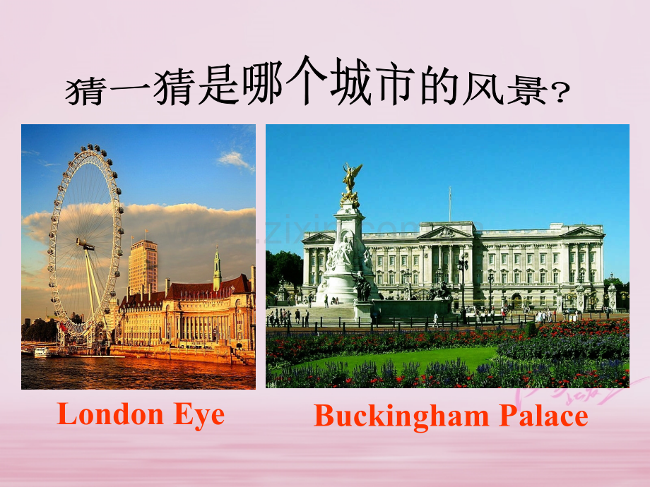 春七级英语下册ModuleUnitTheLondonEyeisonyourright新版外研版.pptx_第3页