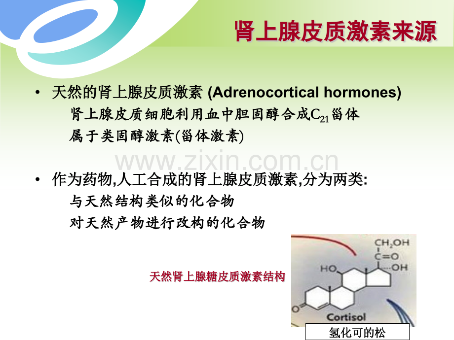 激素临床合理应用.pptx_第3页