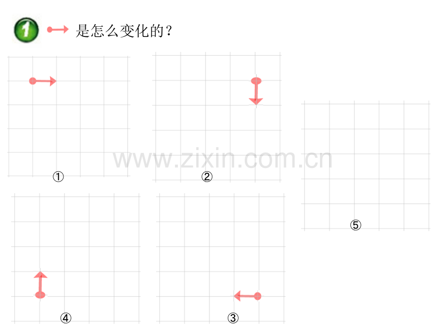 西师大版小学数学五上探索规律.pptx_第2页