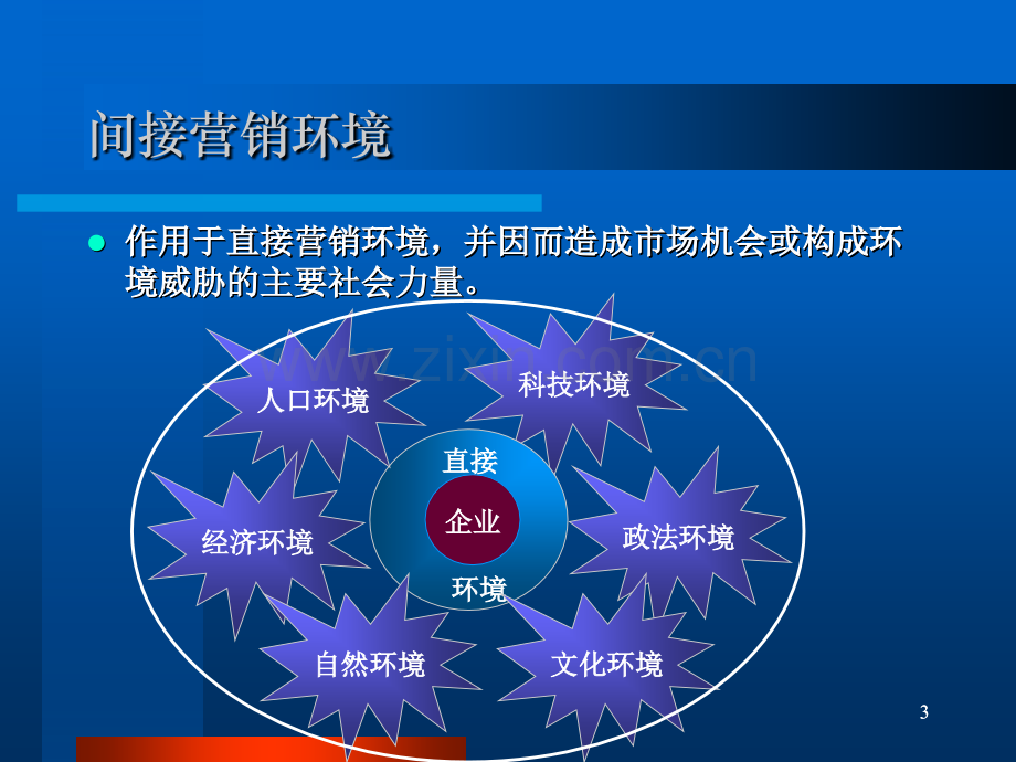 营销环境与信息管理.pptx_第3页