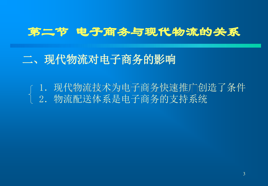 电子商务与现代物流.pptx_第3页