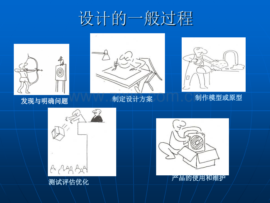 设计的一般过程12549.pptx_第3页