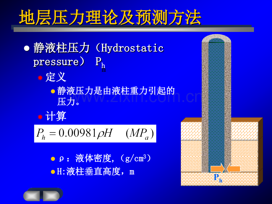 第二章井身结构设计.pptx_第3页