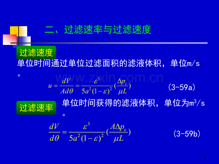 过滤分离原理及设备.pptx_第3页