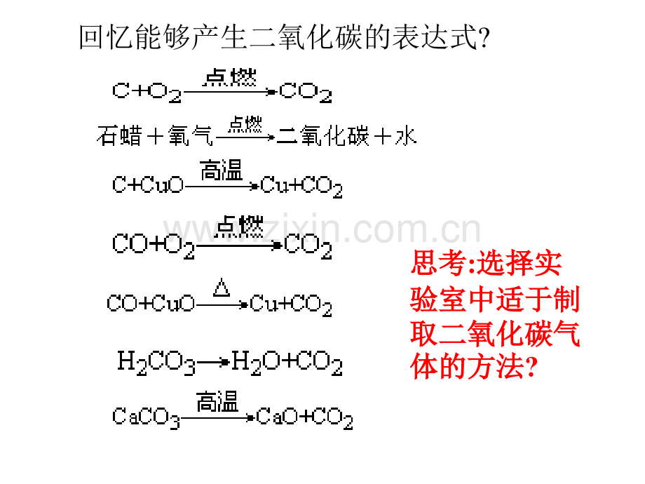 气体实验室制法的思路和方法.pptx_第2页