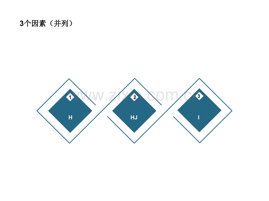 素材库关系结构素材集.pptx_第1页